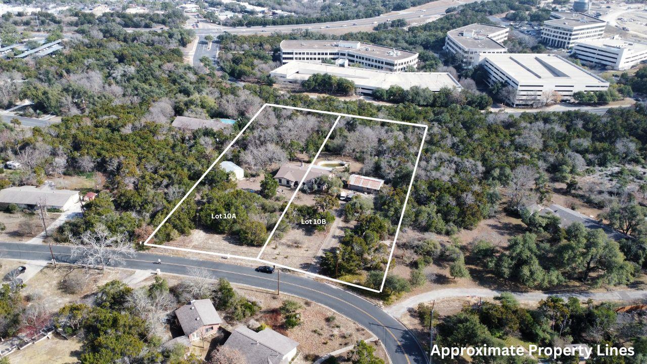 829A Castle Ridge RD Austin Texas United States, for Sale, residential, Jessica Dodge, All City Real Estate, Ltd. Co.