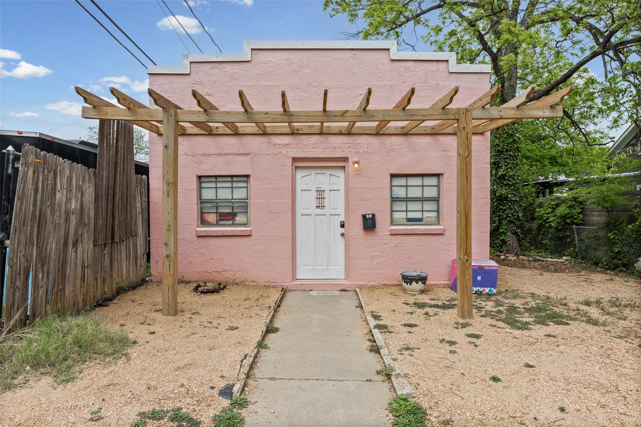 702 Zennia ST Austin Texas United States, for Sale, commercial, Jessica Dodge, All City Real Estate, Ltd. Co.