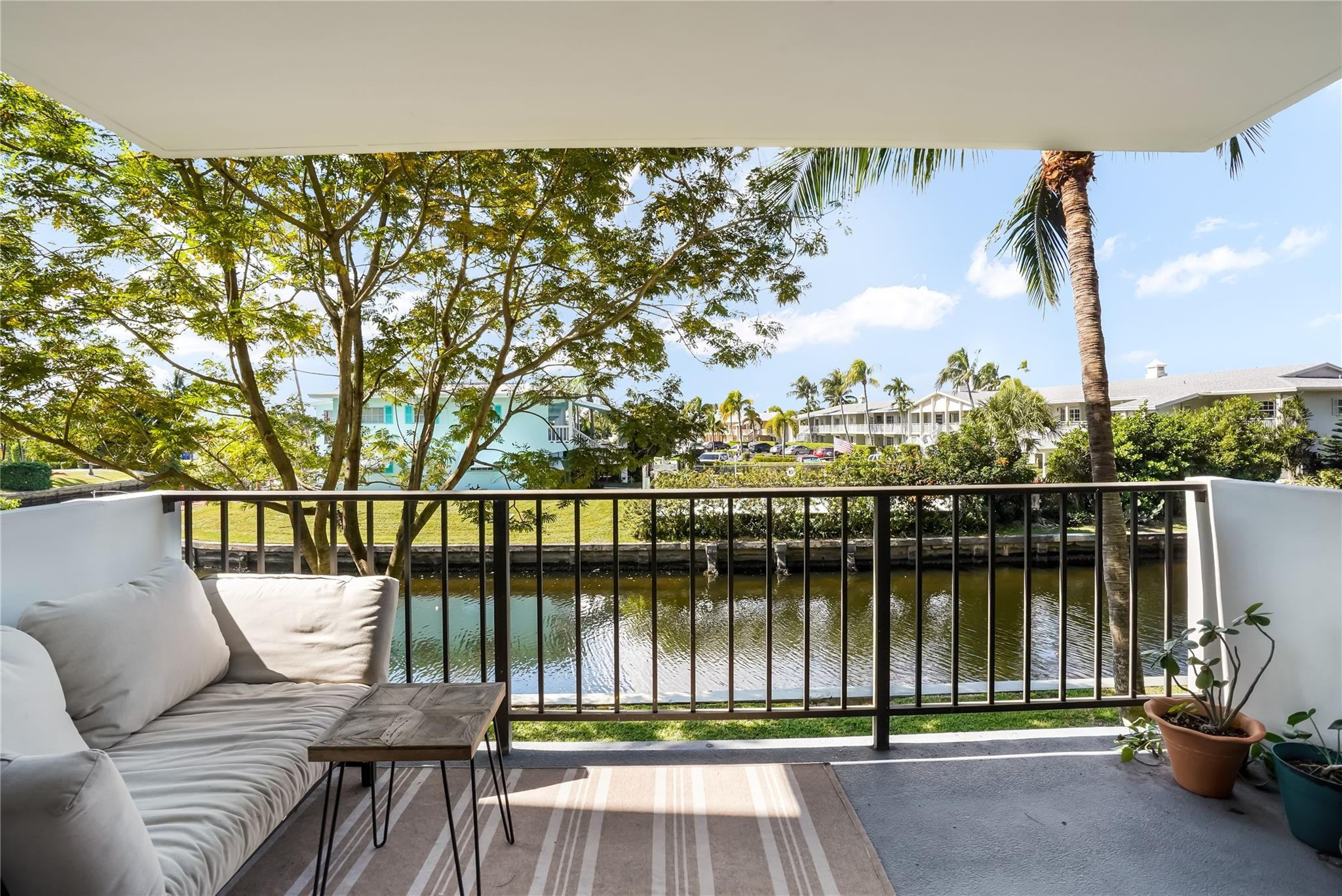 801 S Federal Highway APT 203 Pompano Beach Florida United States, Sold, residential, , Metro Premier Properties