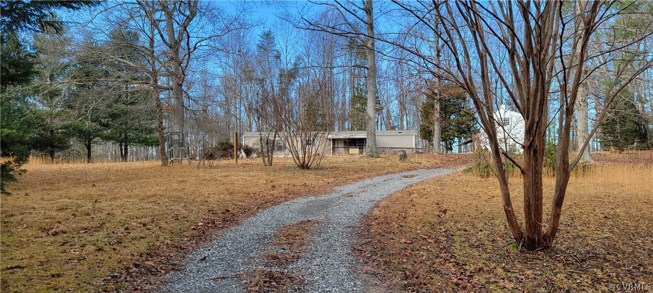 438 Meadowview Lane Mineral Virginia United States, Sold, residential, , HomeLife Access Realty