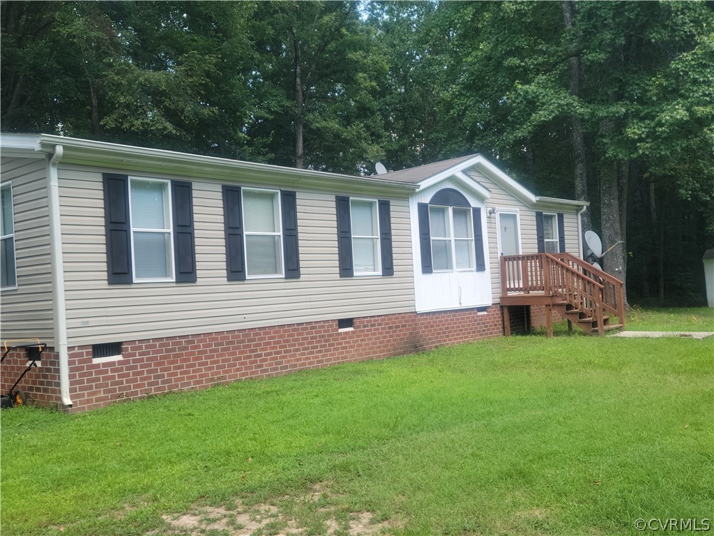 15024 Bethany Church Road Montpelier Virginia United States, Sold, residential,  , HomeLife Access Realty