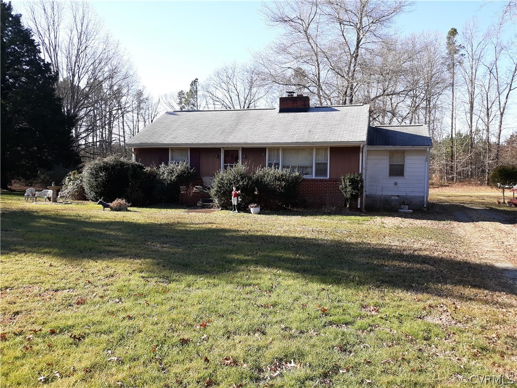 11259 Cauthorne Road Glen Allen Virginia United States, Sold, residential,  , HomeLife Access Realty