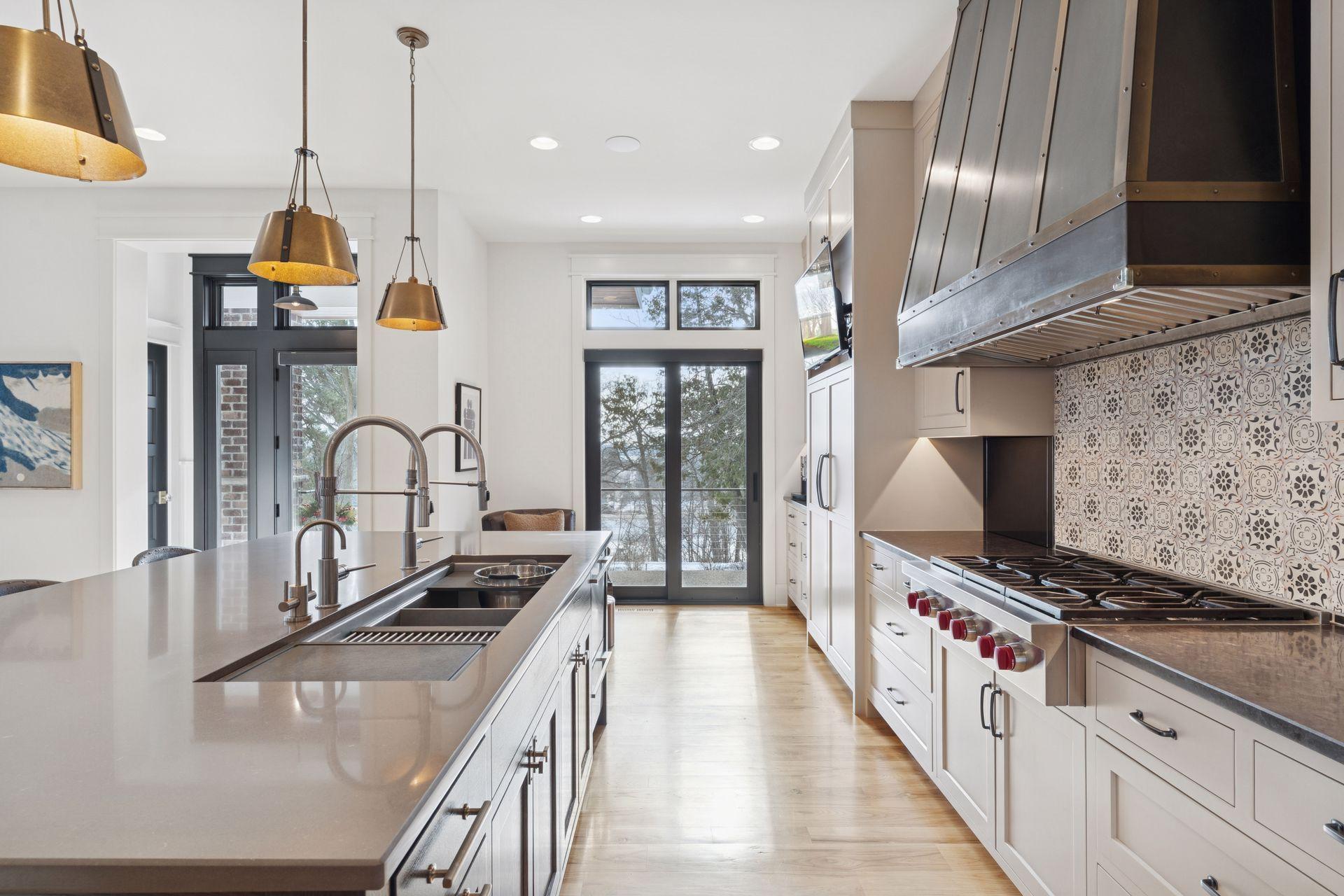 373 Park Street Wayzata Minnesota United States, for Sale, residential, Kathy Sawicki, Coldwell Banker Realty