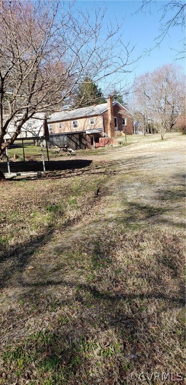 12038 Bienvenue Road Rockville Virginia United States, Sold, residential,  , HomeLife Access Realty