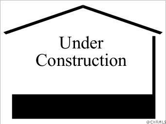 340 N Snead Street Ashland Virginia United States, Sold, residential,  , HomeLife Access Realty