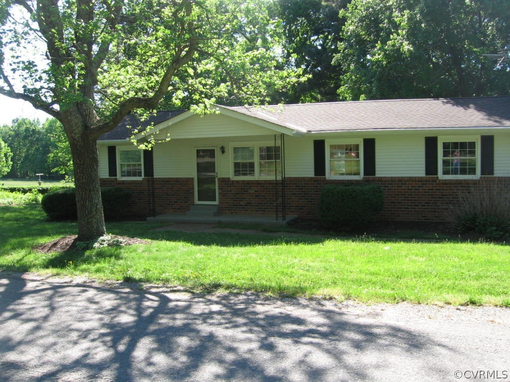 15141 Brown Pleasants Road Montpelier Virginia United States, Sold, residential,  , HomeLife Access Realty
