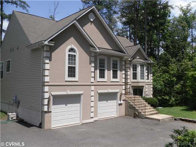 596 Norman Drive Ruther Glen Virginia United States, Sold, residential,  , HomeLife Access Realty