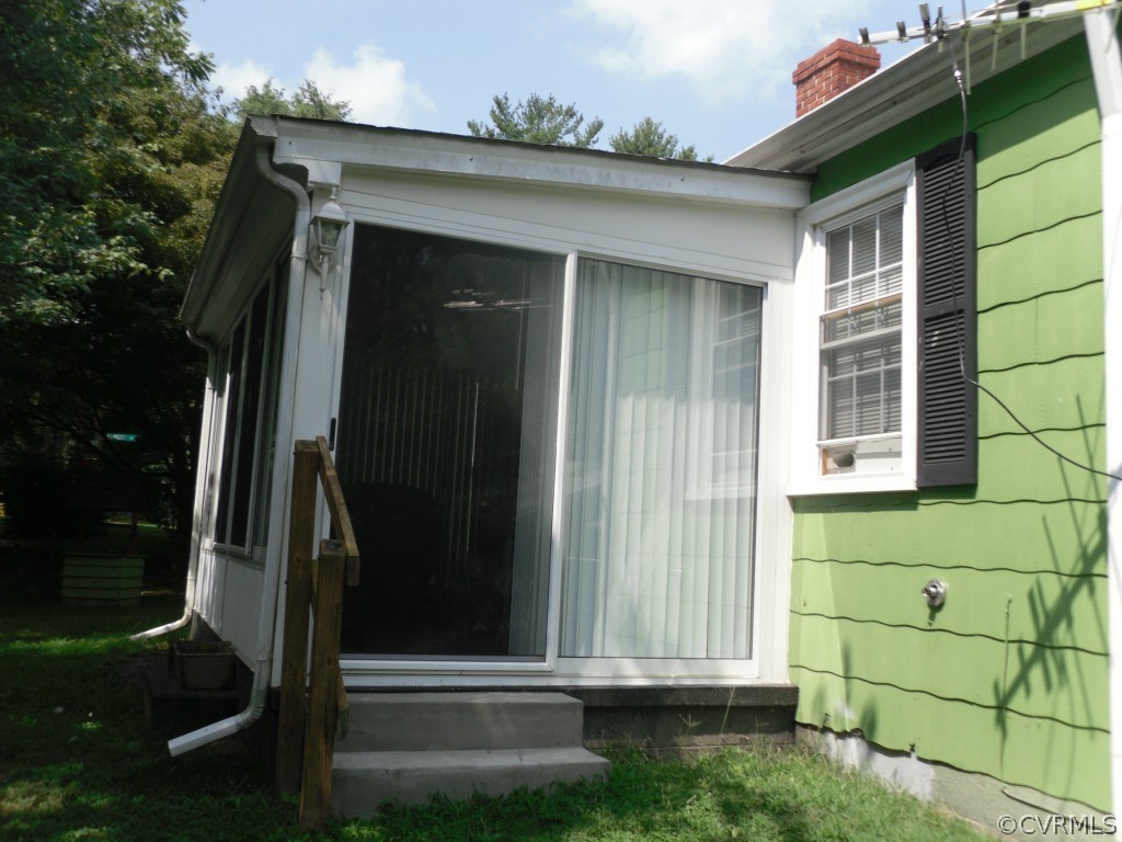 11392 Hanover Avenue Ashland Virginia United States, Sold, residential,  , HomeLife Access Realty