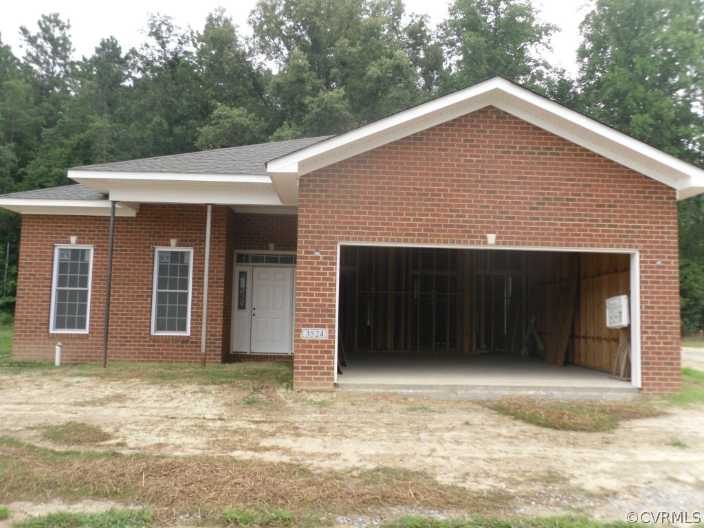 3524 Rock Creek Villa Drive Quinton Virginia United States, Sold, residential,  , HomeLife Access Realty