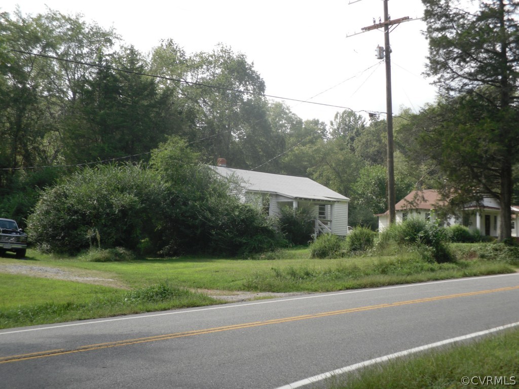 13011 Patrick Henry Road Ashland Virginia United States, Sold, residential,  , HomeLife Access Realty