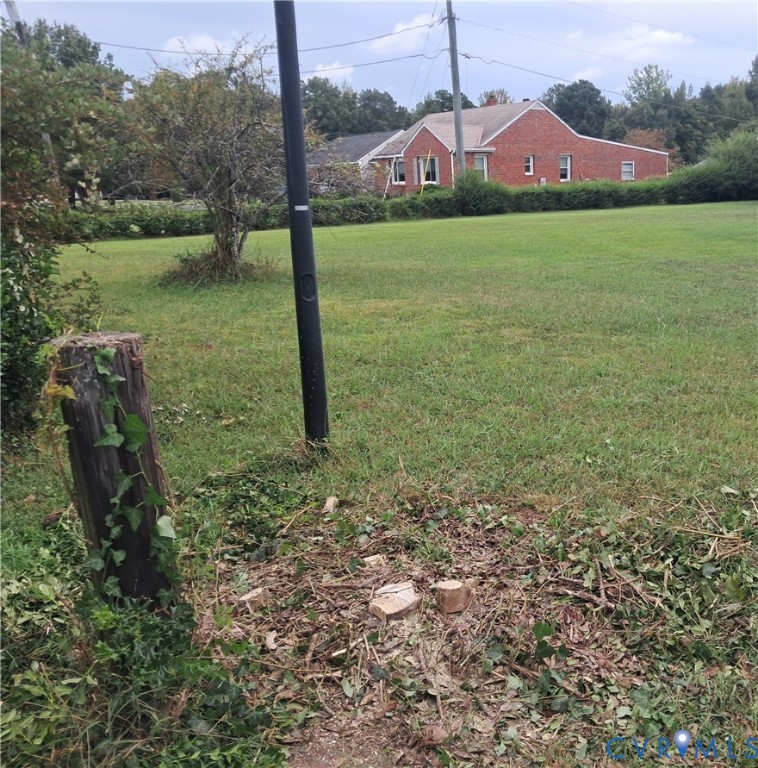 13939 Westfield Road Chesterfield Virginia United States, Sold, residential,  , HomeLife Access Realty
