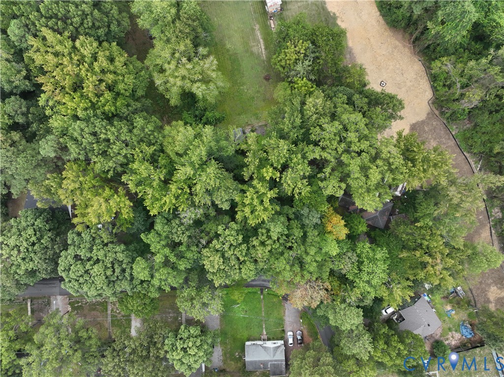 5331 White Oak Drive Richmond Virginia United States, Sold, residential, , HomeLife Access Realty