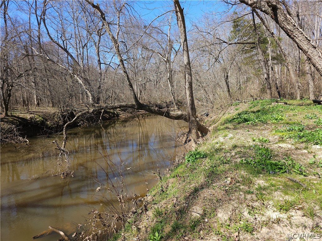 Bend of the River Louisa Virginia United States, Sold, residential, , HomeLife Access Realty