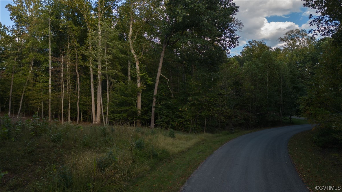 Lot 10 Oak Haven Drive Mineral Virginia United States, Sold, commercial, , HomeLife Access Realty