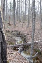 Mt. Airy Louisa Virginia United States, Sold, residential, , HomeLife Access Realty