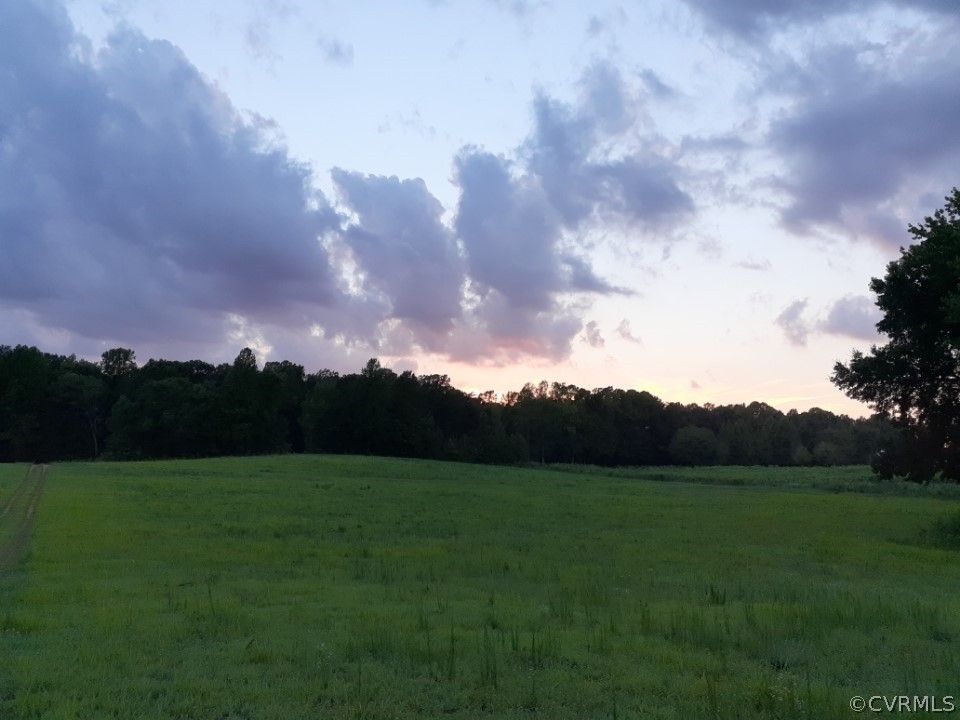 15278 Beaver Dam Road Montpelier Virginia United States, Sold, residential,  , HomeLife Access Realty