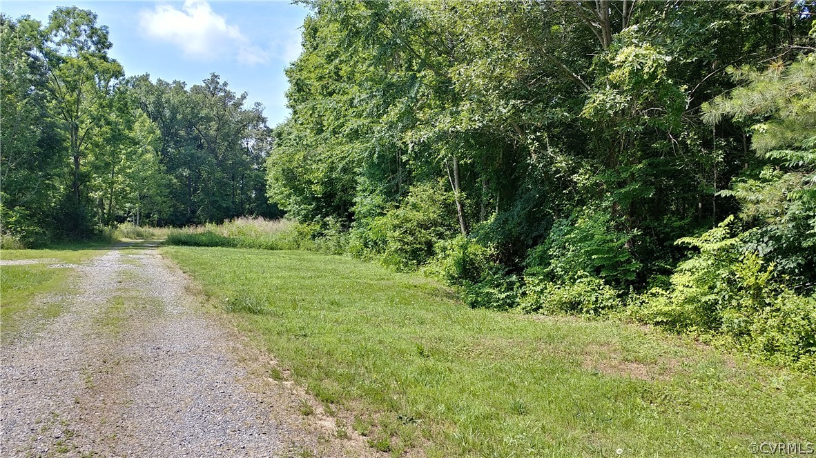 Mary Lee Drive Doswell Virginia United States, Sold, residential,  , HomeLife Access Realty