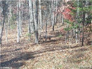 Goshen Road Montpelier Virginia United States, Sold, residential,  , HomeLife Access Realty