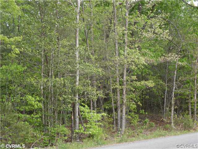 Paige Road Woodford Virginia United States, Sold, residential,  , HomeLife Access Realty