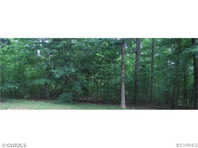 13402 Walton's Tavern Montpelier Virginia United States, Sold, commercial,  , HomeLife Access Realty