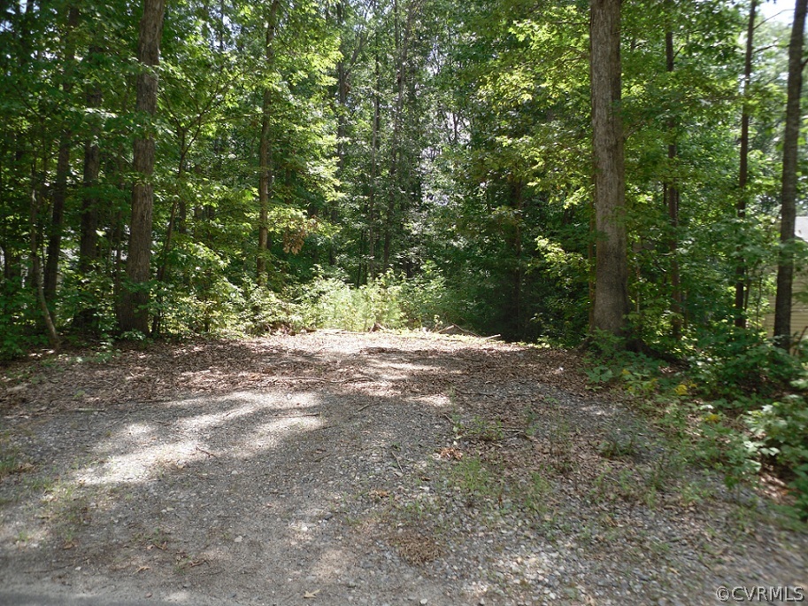 107 Ackerman Lane Ruther Glen Virginia United States, Sold, residential,  , HomeLife Access Realty
