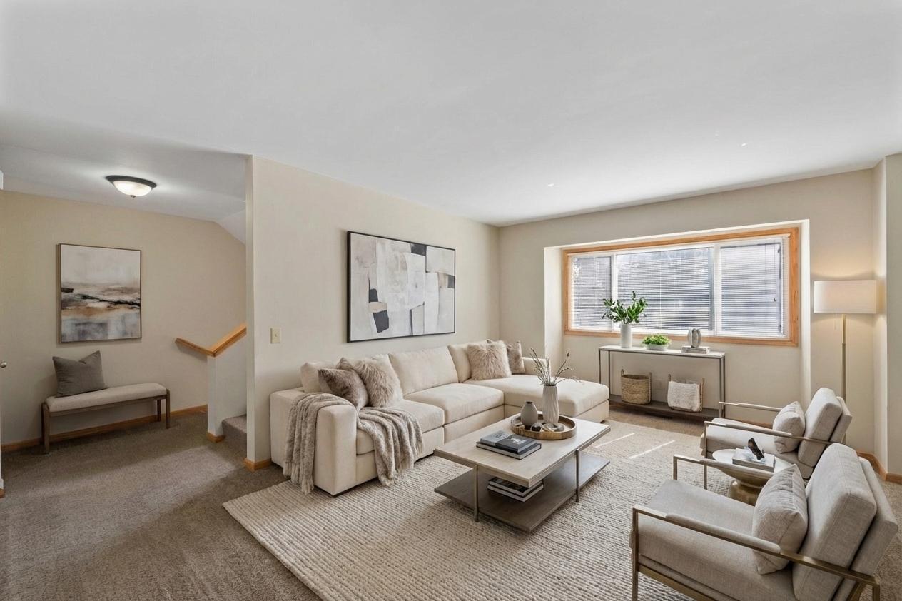 304 Pondridge Circle Wayzata Minnesota United States, for Rent, residential, Kathy Sawicki, Coldwell Banker Realty