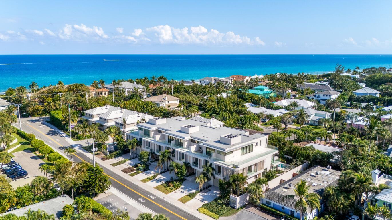 1258 George Bush Boulevard Delray Beach Florida United States, for Sale, residential, Arlene   Toolsie  , Re/Max Direct