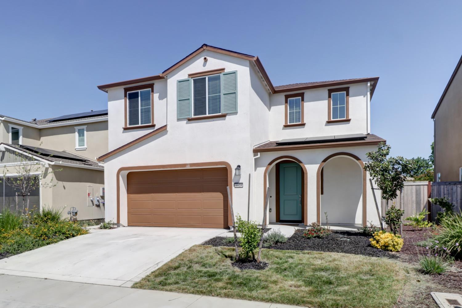 8823 Spencerport Drive Sacramento California United States, for Sale, residential, , Royalty Property Management & Realty