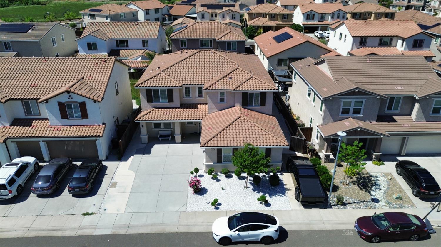 8026 Prairie Hawk Way Sacramento California United States, for Sale, residential, Johnny Stockert, Royal Real Estate