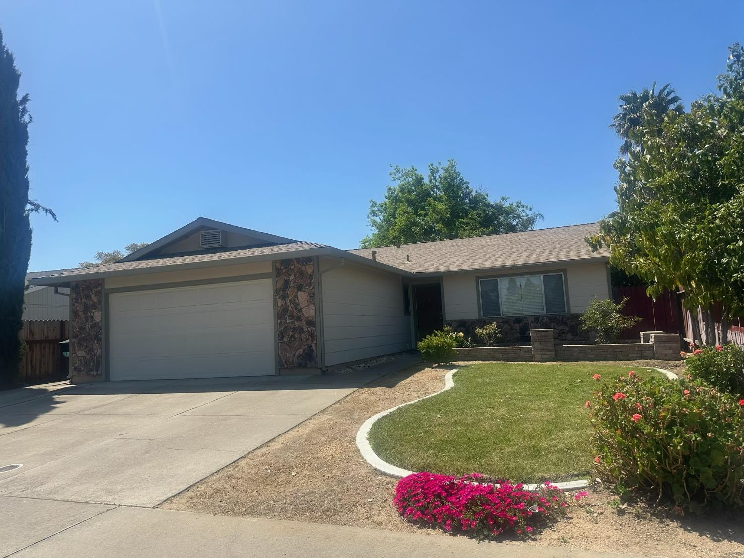 7932 Sunrise Greens Drive Sacramento California United States, for Sale, residential,  , Royalty Property Management & Realty