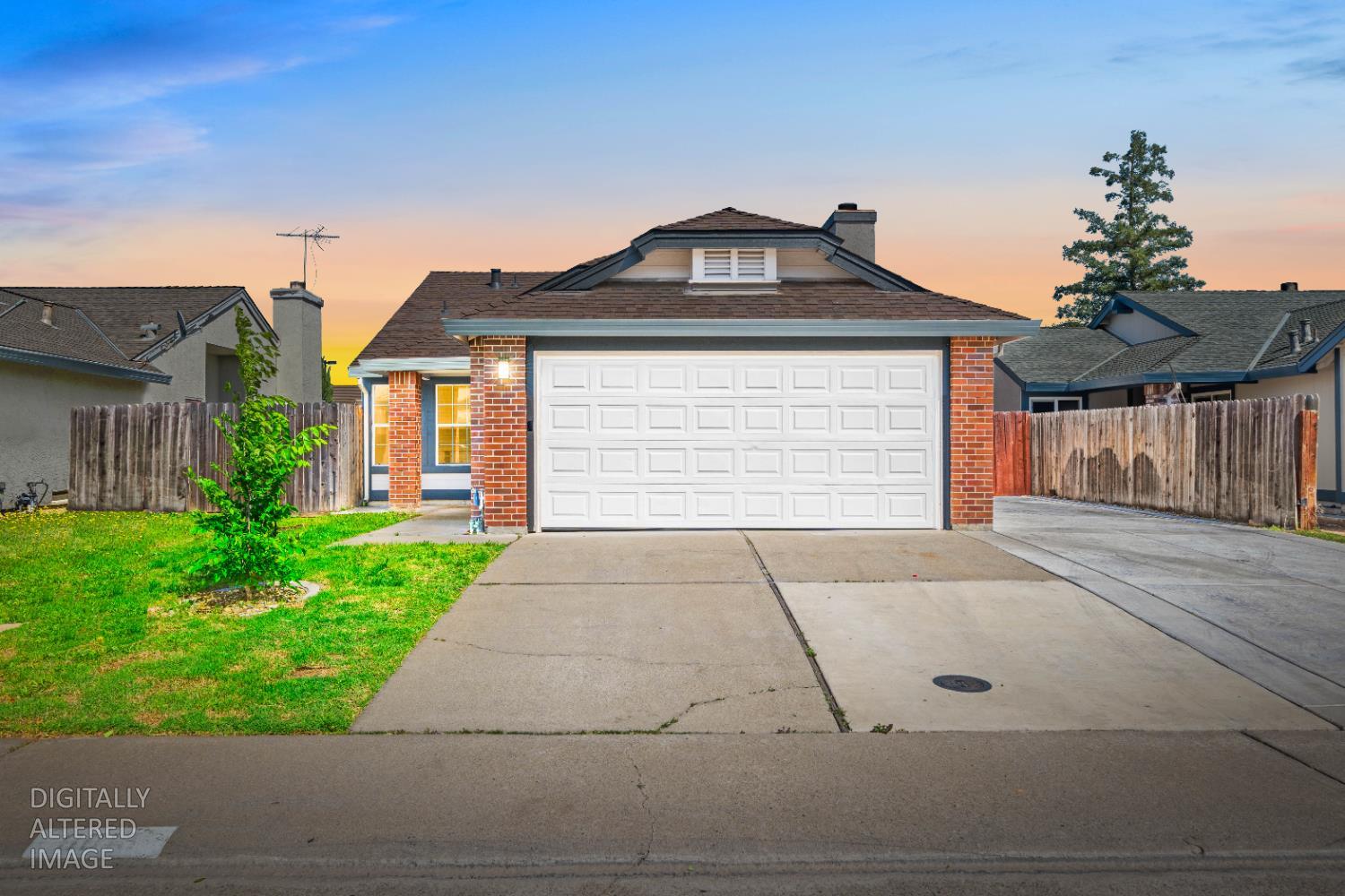 8013 Healy Court Sacramento California United States, for Sale, residential,  , Royalty Property Management & Realty
