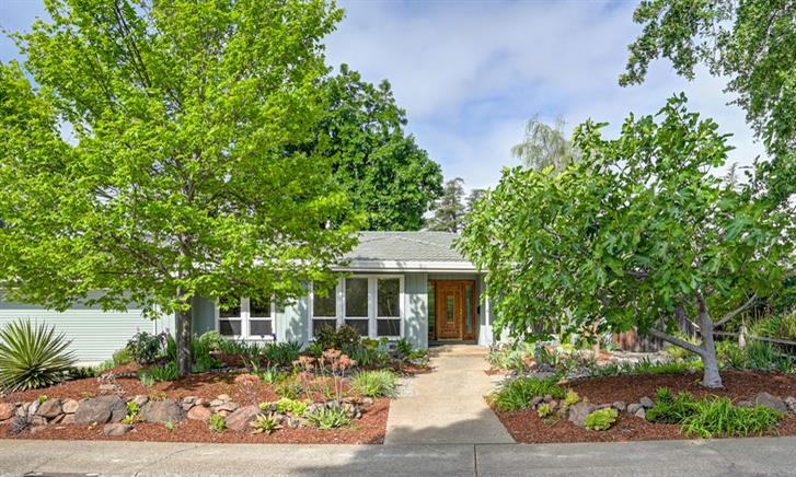 3947 Milmar Way Sacramento California United States, for Sale, residential,  , Royalty Property Management & Realty