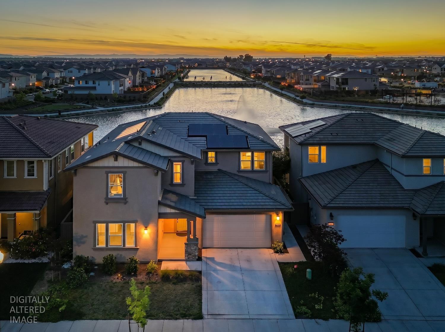 5743 Waterstone Street Sacramento California United States, for Sale, residential,  , Royalty Property Management & Realty
