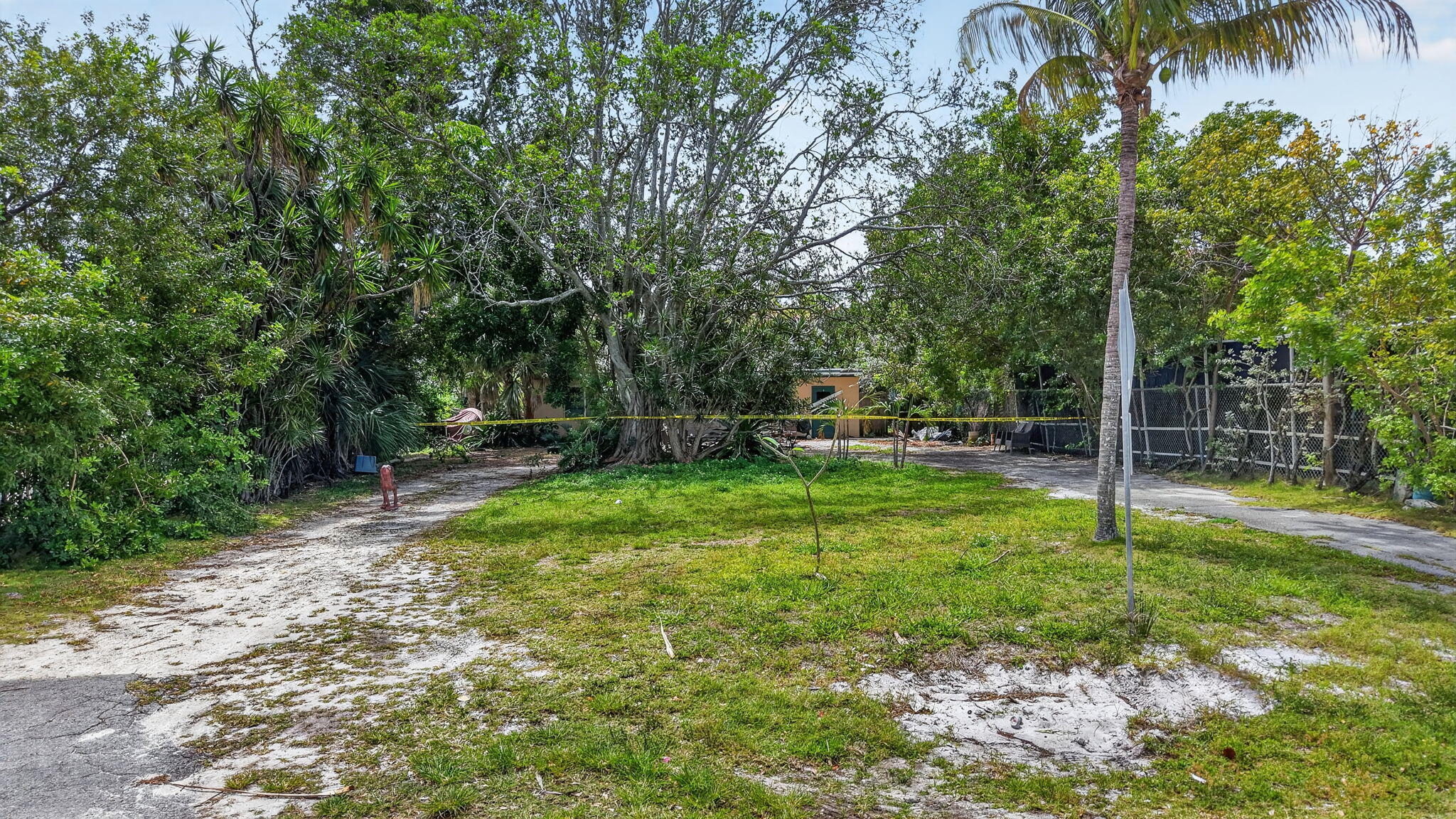 600 Allen Avenue Delray Beach Florida United States, for Sale, residential, Arlene   Toolsie  , Re/Max Direct