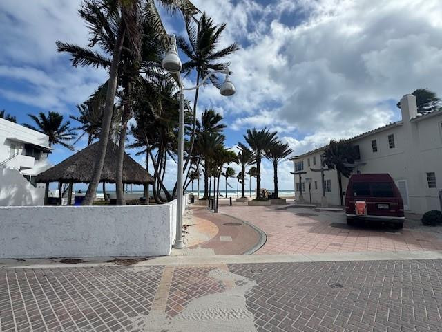 315 Mckinley Street Hollywood Florida United States, for Sale, commercial,  , Hollywood Beach Realty
