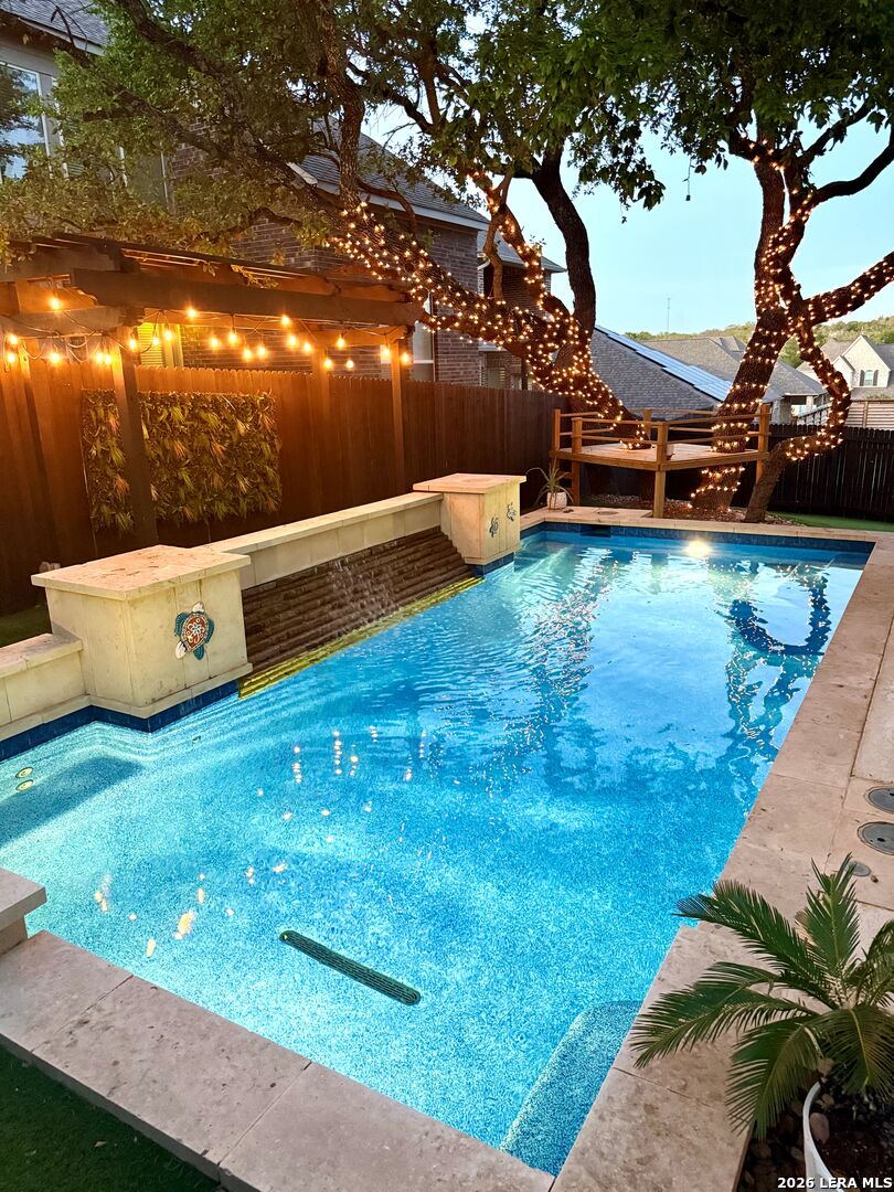 14021 Massima San Antonio Texas United States, for Sale, residential, Fred Davis, Davis Realty Group