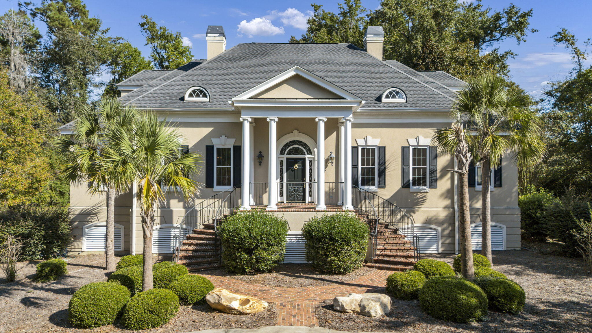 1176 Moore Road Orangeburg South Carolina United States, for Sale, residential,  , Felder & Associates Real Estate Services LLC
