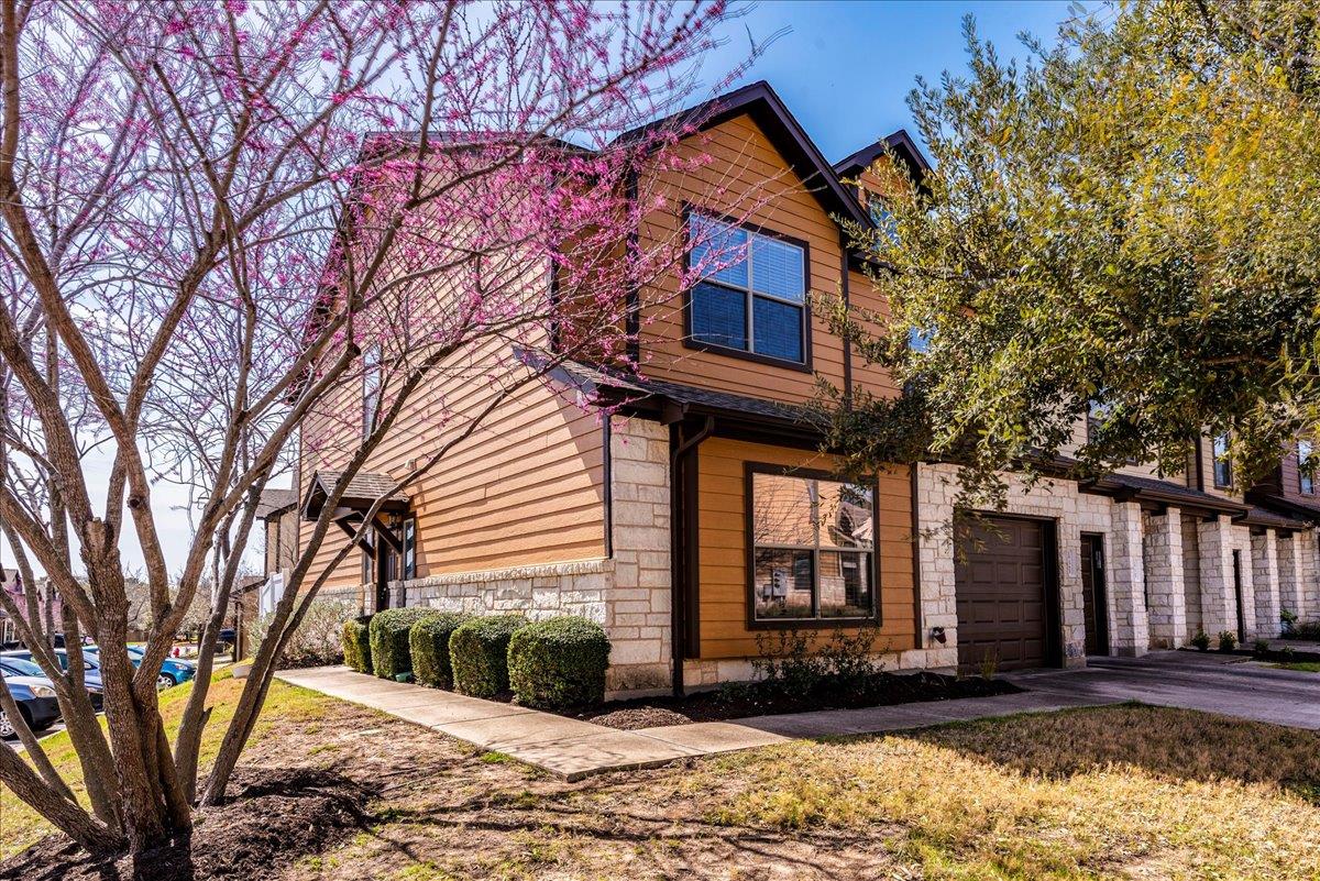 1721 Monahans LN Austin Texas United States, for Rent, residential, Jessica Dodge, All City Real Estate, Ltd. Co.