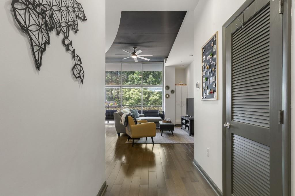 3400 Malone Drive APT 113 Chamblee Georgia United States, for Sale, residential,  , Maxima Realty
