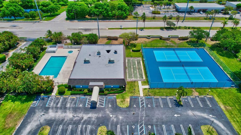 1710 NW 18th Avenue APT 204 Delray Beach Florida United States, for Sale, residential, Arlene   Toolsie  , Re/Max Direct