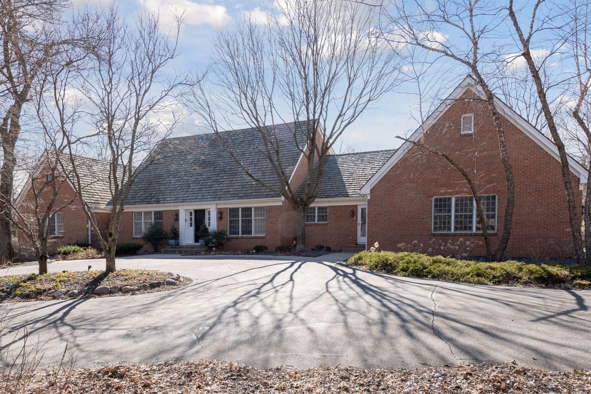 425 Ferndale Road Wayzata Minnesota United States, for Sale, residential, Kathy Sawicki, Coldwell Banker Realty