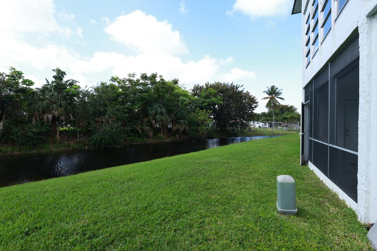 6570 Royal Palm Boulevard APT 106j Margate Florida United States, for Sale, residential, Lisa Feltrinelli, Incom Subscriber Office