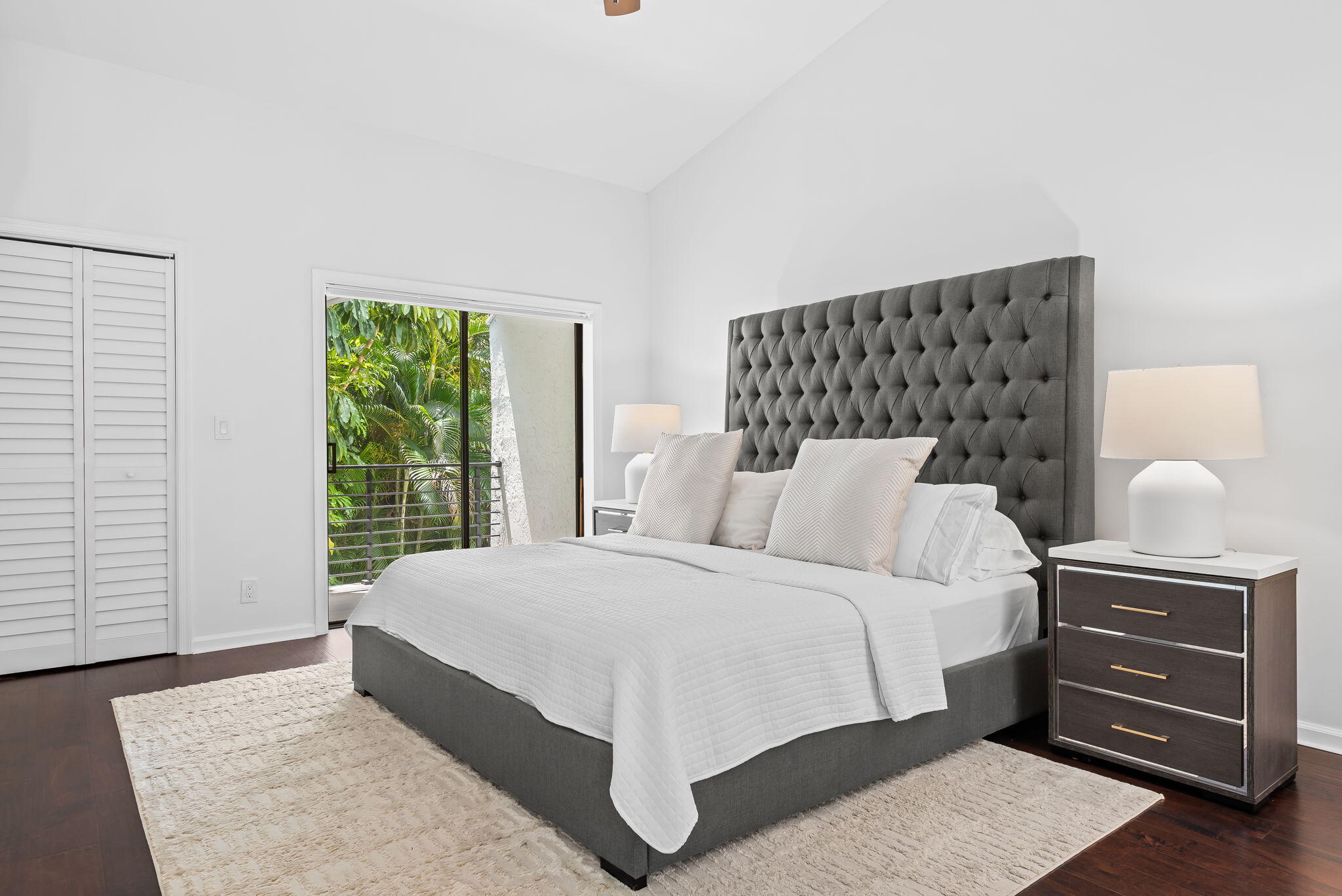 2930 Florida Boulevard Delray Beach Florida United States, for Sale, residential, Arlene   Toolsie  , Re/Max Direct