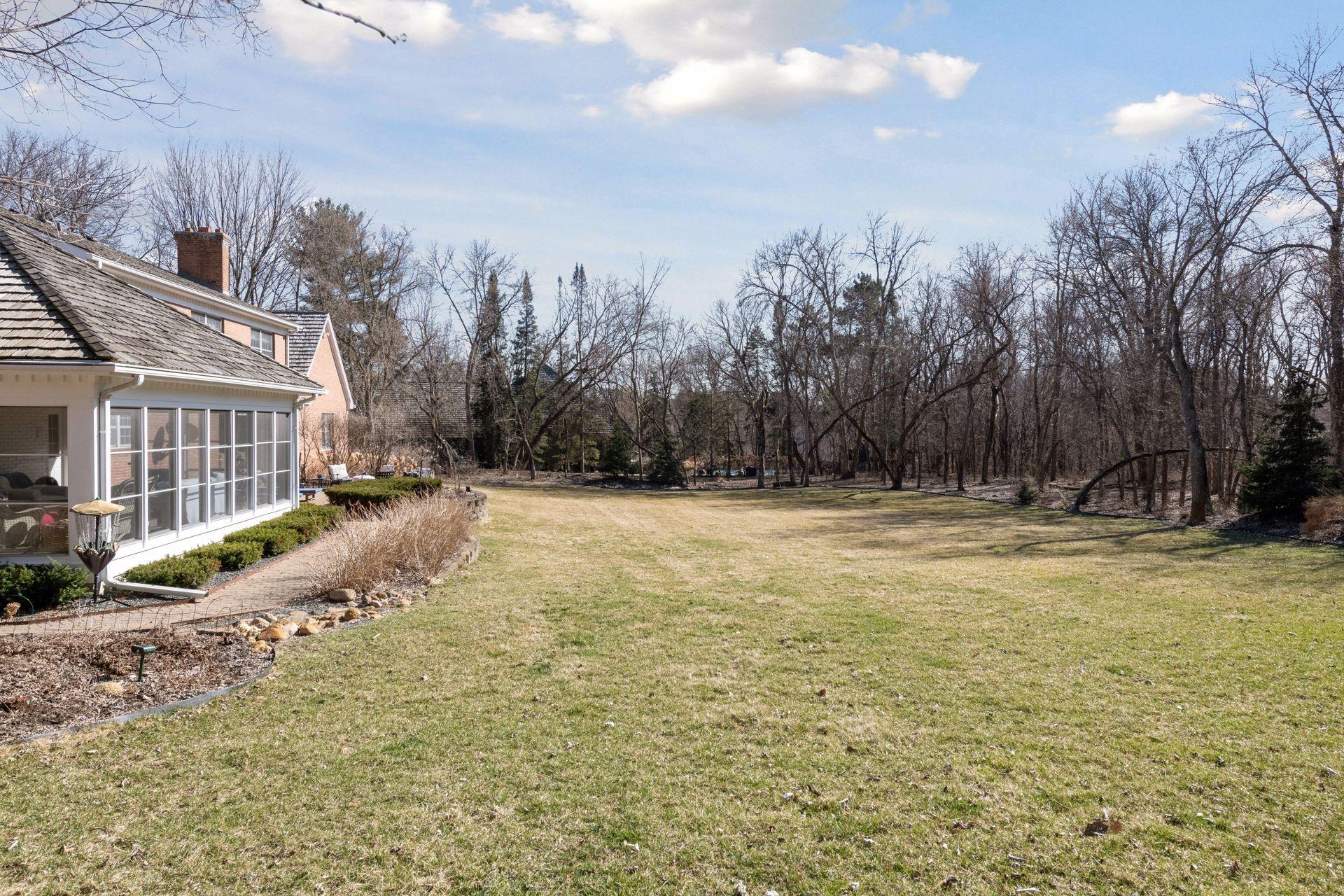42X Ferndale Road Wayzata Minnesota United States, for Sale, residential, Kathy Sawicki, Coldwell Banker Realty