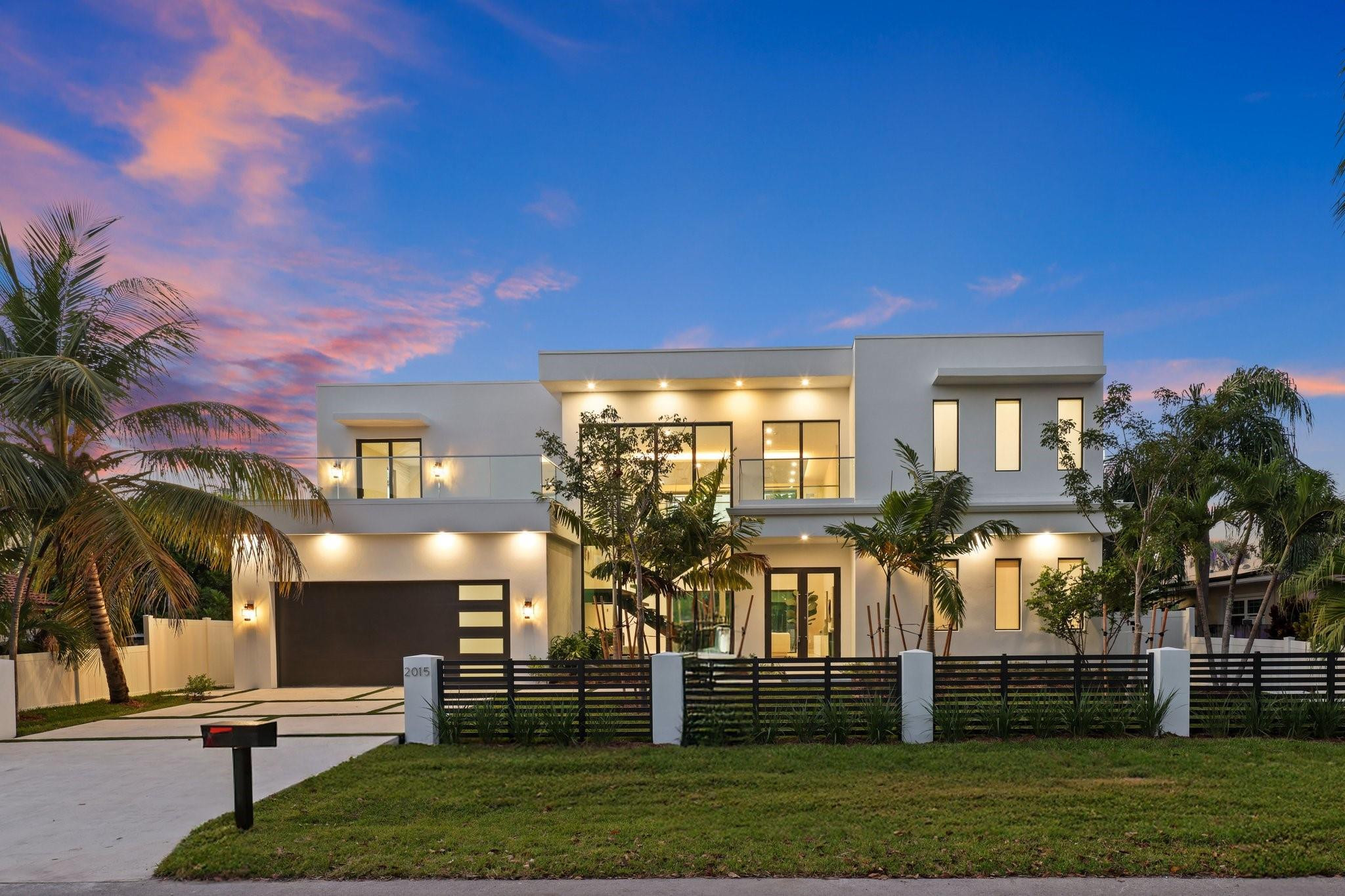 2015 NE 4th Avenue Wilton Manors Florida United States, for Sale, residential, Heike Drewniok, Fort Lauderdale Real Estate