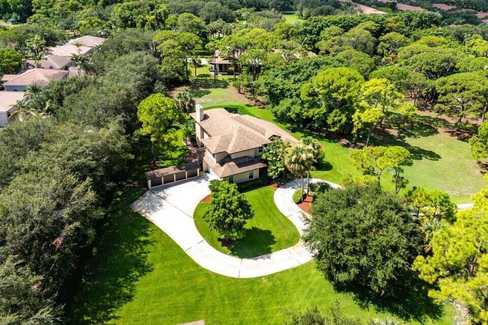 4838 Charlton Way Delray Beach Florida United States, for Sale, residential,  , Florida Realty Depot