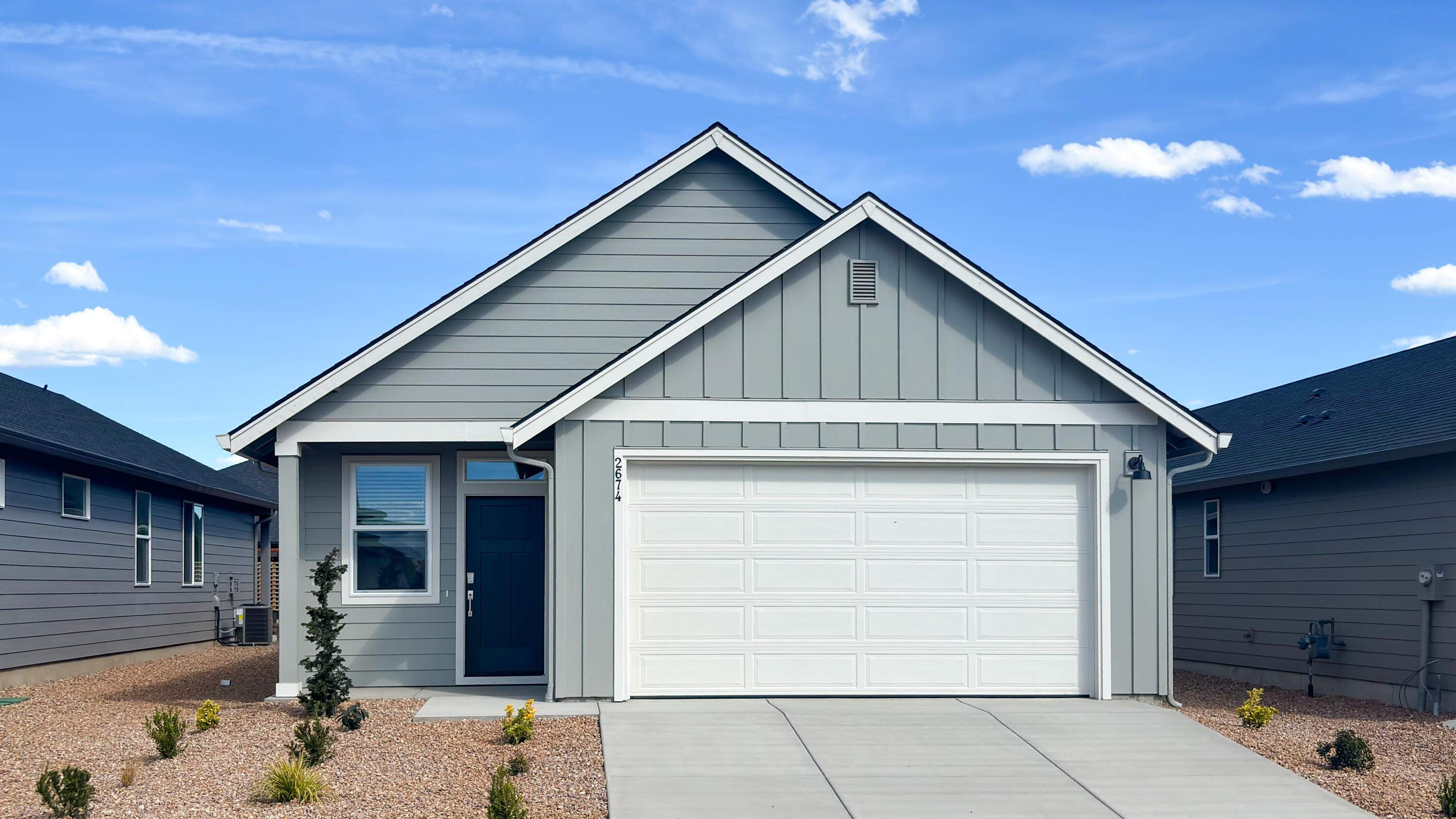 2674 NW 26th LP North Redmond Oregon United States, for Sale, residential, Corey Hanson, Real Broker