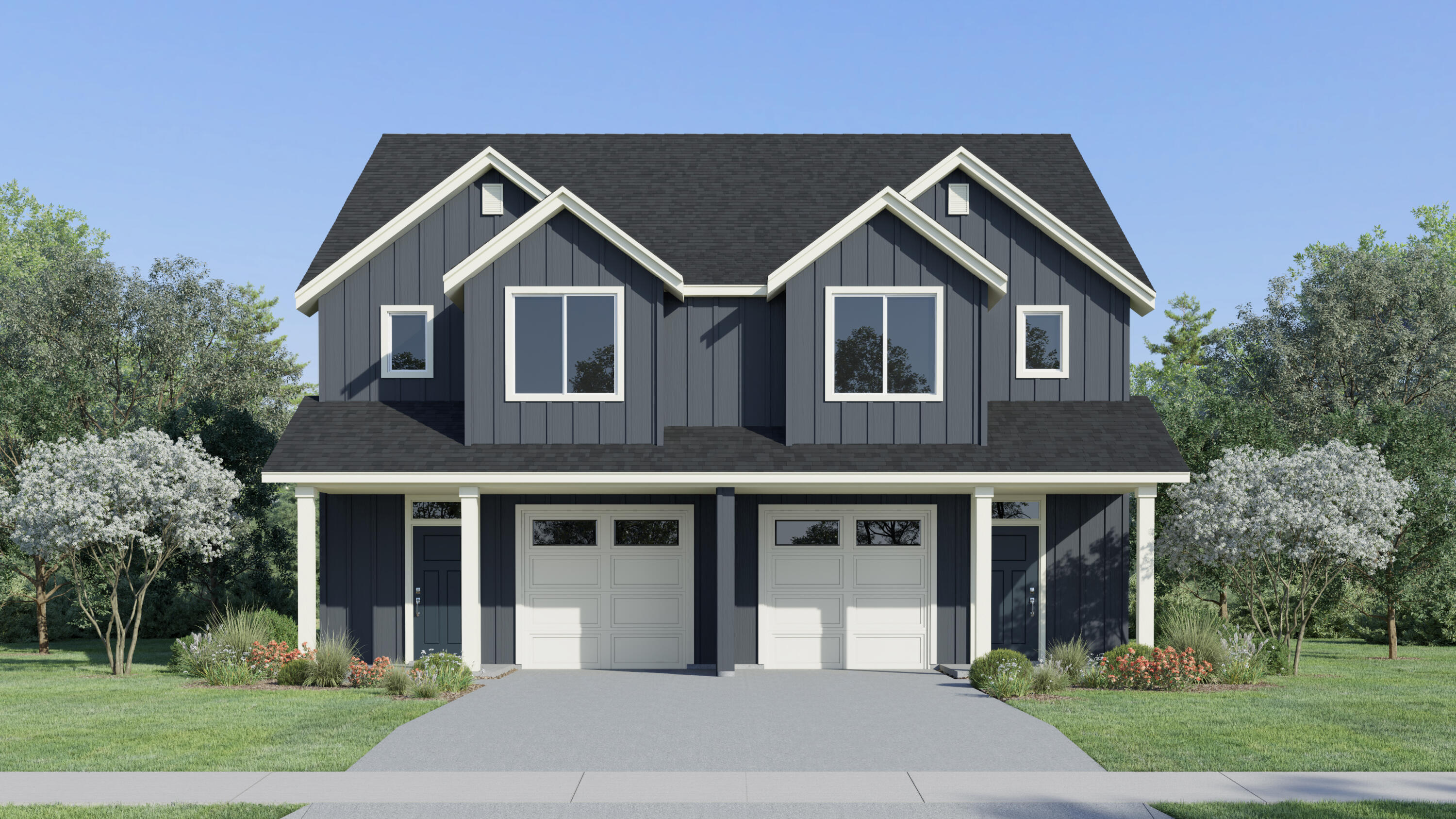 3561 NW 7th Street Redmond Oregon United States, for Sale, residential, Corey Hanson, Real Broker