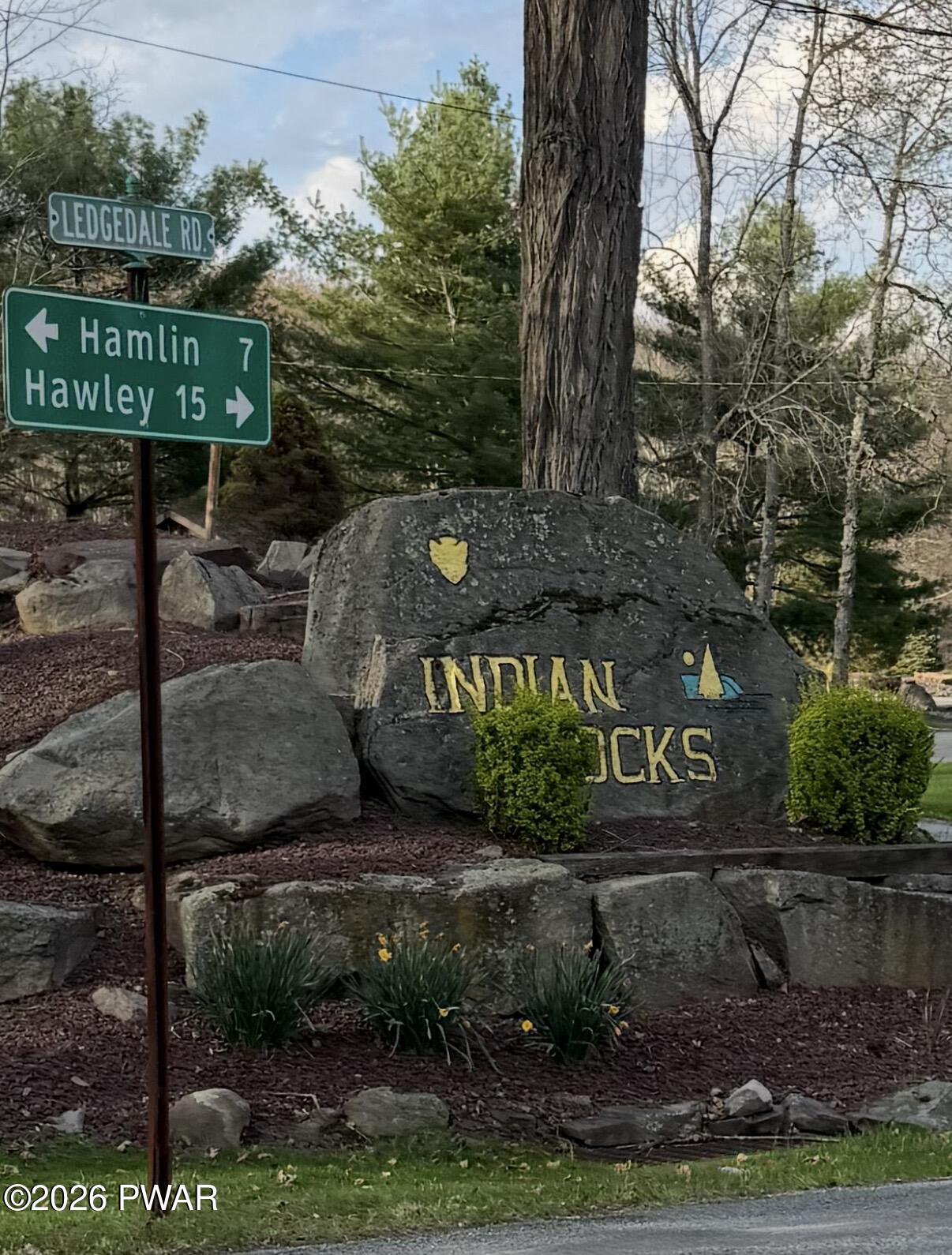 148 Gemini Circle Lake Ariel Pennsylvania United States, for Sale, commercial, Al Ryan, Berkshire Hathaway HomeServices Pocono Real Estate