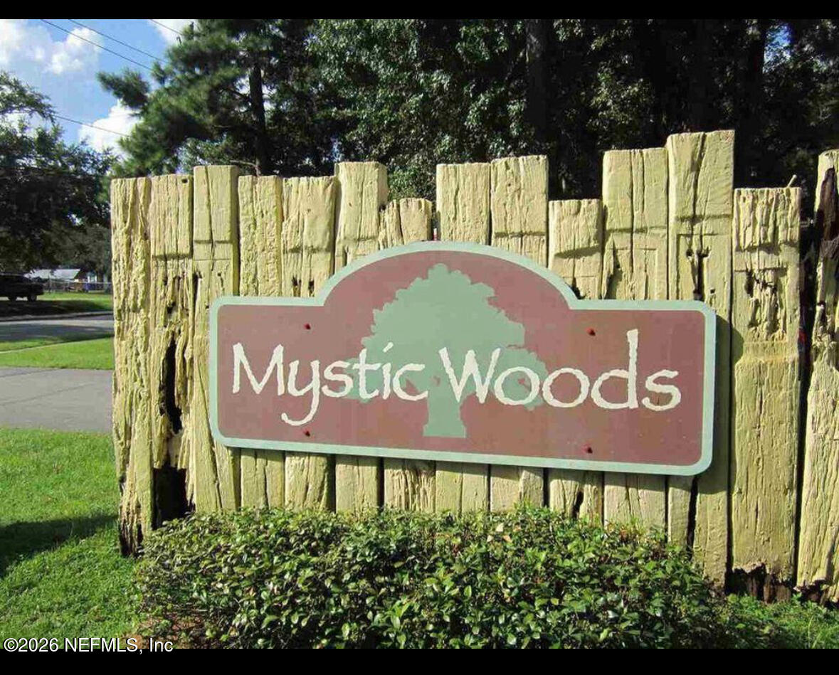 317 MABRY STREET Street APT 611 Tallahassee Florida United States, for Sale, residential, Michael  Lee, Flamingo Realty of Tallahassee, LLC